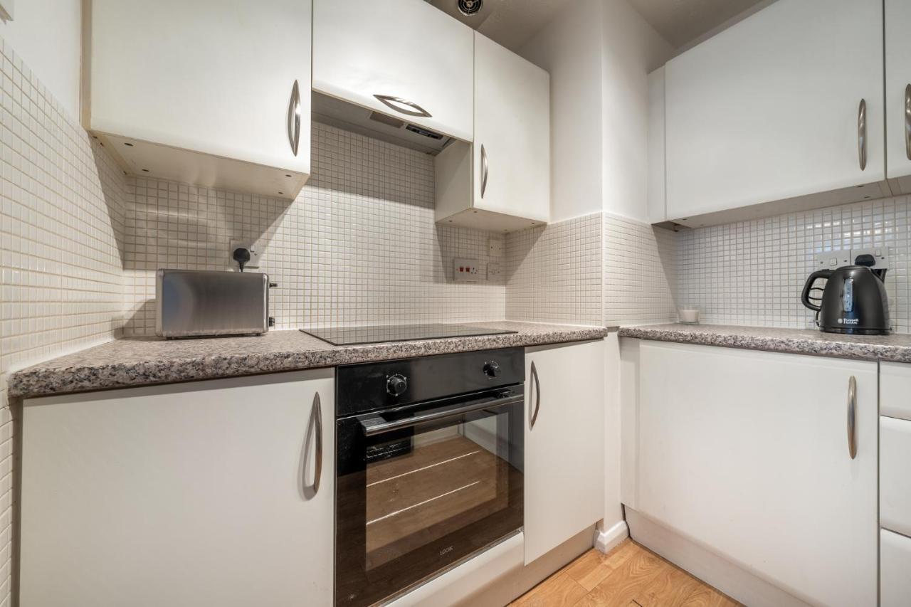 Luxury 2 Bed Apartment Stansted Airport Bishops Stortford Bishop’s Stortford Exterior foto